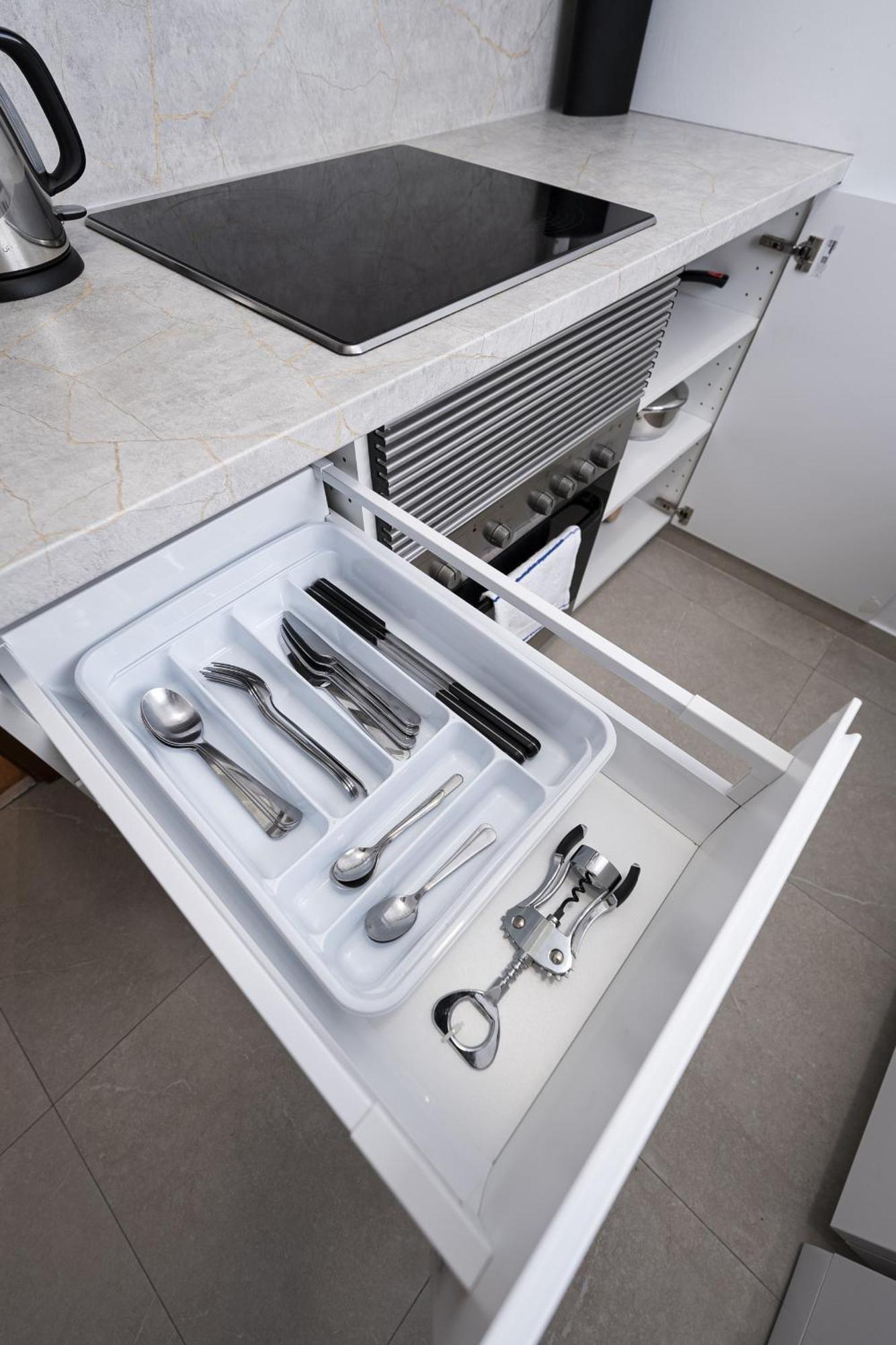 Madrid Centric Suites Ngoại thất bức ảnh