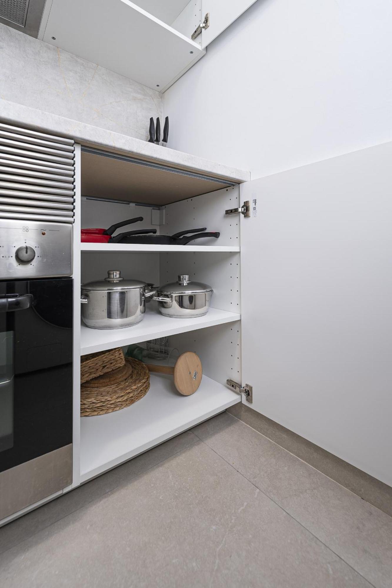 Madrid Centric Suites Ngoại thất bức ảnh